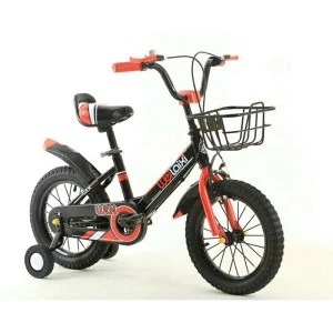 2020 Factory Child Bicycles Price/New Model Unique Kids Bike/Baby Girl Cycle for children with kettle