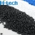 Import 2020 Film grade hdpe masterbatch plastic raw material price from China