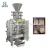 Import 2020 fully automatic industrial pillow vacuum rice packaging machine coffee grain filling &amp; packing &amp; sealing machinery price from China