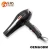 Import 2020 Hand High Power 2300W Pet Hair Dryer With Diffuser Private Label from China