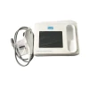 2020 High Intensity Focused Ultrasound Home use portable smas hifu