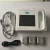Import 2020 High Intensity Focused Ultrasound Home use portable smas hifu from China