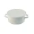 Import 2020 hot pot set palm restaurant cookware crock pot cast iron pot for wholesale as seen on tv from China