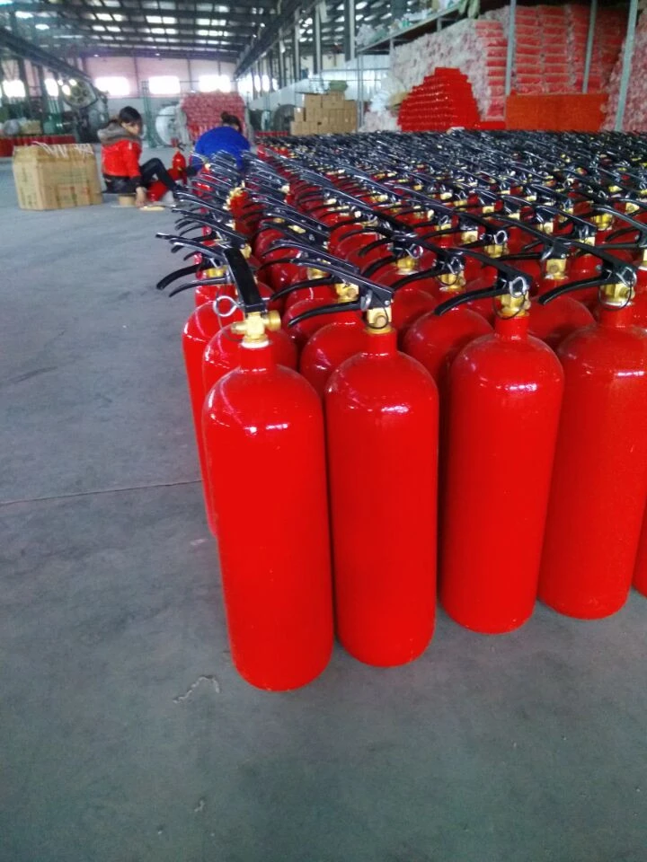 2020 hot sale good price abc powder fire extinguisher