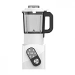 2020 hot sell mini cooking baby food steamer blender