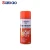 Import 2020 Hot selling Anti Rust Lubricant Spray,Silicone Spray,White Lithium Grease For Car Care from China