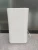 Import 2020  Latest Factory Wholesale Pm2.5 Office HEPA Filter Air Cleaner Ozone Generator Home Air Purifiers from China