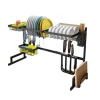 2020 Latest Product High Durability Practical Kitchen Storage Rack Rack For Home