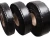Import 2020 most popular bitumen tape asphalt sealer bitumen adhesive tape with best quality and low price from China