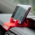 Import 2020 New Arrival Anti-Slip Mobile Phone Holder Car Phone Stand from China