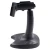 Import 2020 new arrival ultra high performance laser barcode scanner handsfree auto sensor A8 + from China
