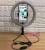 Import 2020 New Arrivals 10 inch LED Circle Ring Light for Makeup Photography Video from China