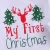 Import 2020 New Design Christmas New Born Baby Rompers Infant Clothing Baby Clothing Sets Santa Decoration from China
