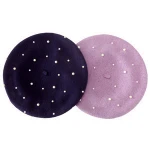 2020 New Design Women Beanie Hat Winter Ladies Wool Beaded Fedora Hats