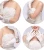 Import 2020 new fashion elegant long bridal hand gloves wedding fingerless from China