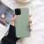 Import 2020 New Fashion Mobile Cover Printing Machine Phone Case Heavy Duty Phone Case Magnetic Mobile Case from China