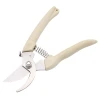 2020 New Hot Sale Gardening Pruning Shear Branch Cutter, Multi functional High Accuracy Gardening Stainless Steel Scissors
