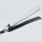 2020 New Hot Sale Professional Thermostatic Ceramic Flat Iron Performance Styler Hair Straightener