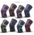 Import 2020 New Leg Warmers Mesh adults&#39; Pad Knee Protector Cover good quality Knee Pads For sports from China