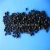 Import 2020 new pp plastic pellets,Modified pp plastic granules,glassfiber filled pp,PPGF30 from China