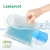 Import 2020 New Product 6Pack Multifunction Leakproof PEVA Reusable Food Storage Bag from China