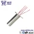 Import 2020 new ptc heating element electric instant water ptc heaters from China