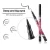 Import 2020 New Trendy Wholesale Makeup Thin Smooth Eye liner Liquid Durable Waterproof Eyeliner Pencil from China