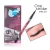 Import 2020 New Trendy Wholesale Makeup Thin Smooth Eye liner Liquid Durable Waterproof Eyeliner Pencil from China