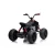 2020 newest ATV for electric baby ride on car kids