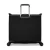 Import 2020 personalized hot selling big mini pretty roll up wheeled garment bag suit sleeve luggage hanging hook clothes backpack EU from China