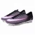 Import 2020 Professional Indoor Sport Training Football Boots Soccer Shoes For Kids Men from China