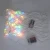 Import 2020 Remote Control New Design Flashing Light Up Basketball Glow In The Dark LED Basketball Net from China