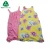 Import 2020 Silk Pajama Set Cotton Sleepwear Nightgown Used Clothing in stock Second Hand Clothes in bale from China