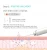 Import 2020 Ultrasonic Deep Face Cleaning Peeling Shovel Facial Pore Cleaner Face Lift Skin Scrubber Machine Beauty Instrument from China