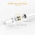 Import 2020 Universal Customized Touch Stylus Pencil For Apple Ipad Galaxy and other Tablet from China