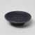 Import 2021 Cheap Price Hot Sale Contemporary Bathroom Accessories Handmade Ceramics Resin Bathroom Set from China