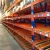 Import 2021 Good sale model of storage racking  shelf from China