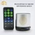 Import 2021 Holy Quran Player Mini Quran Speaker MP3 Portable Islamic Quran Speaker from China
