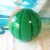 Import 2021 hot sale custom PVC adult inflatable floats water pool toy beach ball inflatable watermelon ball for summer from China