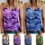 Import 2021 Hot sale solid color fitness yoga womens tank top from Pakistan