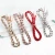 Import 2021 Hot selling nylon braided type-c usb charger cable data with pe bag from China