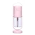 Import 2021 New air humidifier Fragrance  Perfume Difuser Wholesale Scent USB humidifier ultrasonic from China