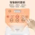 Import 2021 New Factory Good Quality Electric Rice Cooker Electric Pressure Cooker from China