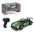 Import 2021 Newest 2.4G RC Metal Car Toy for Kids High Speed Remote Control Racing Alloy 4 Channel Radio Control Diecast Car Model from China