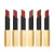 Import 2021 OEM Professional Custom Logo Velvet   Matte Lipstick 24 Colors Long Lasting Waterproof Lipstick from China