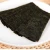 Import 2021 Roasted Seaweed Algae Sushi Nori from China
