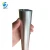 Import 2021reusable Filtering 100 Micron Johnson Screen Pipe from China