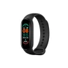 2022 Popular Mi Band 6 Smart Watch M3 M4 M5 M6 Smart Band Fitness smartband Mi Bracelet M 6 Smartwatch M6