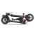 Import 2024 2021 high quality dualtron electric scooter golf 2000w dual motor e-bike fly 20 adults elektro roller from China