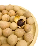 2024 factory longan dried longan fruit dried product dry fruits fruit & vegetable products from thailand firewood processor